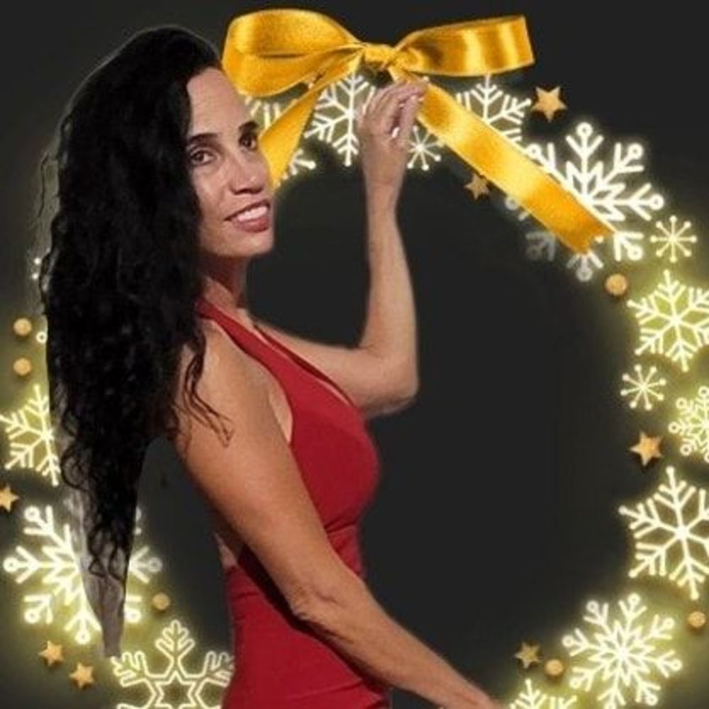 Meet your Posher, Esther